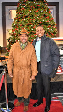 Mall At Bay Plaza Welcomes The Holiday Season|Mall At Bay Plaza Welcomes The Holiday Season|Mall At Bay Plaza Welcomes The Holiday Season|Mall At Bay Plaza Welcomes The Holiday Season|Mall At Bay Plaza Welcomes The Holiday Season|Mall At Bay Plaza Welcomes The Holiday Season
