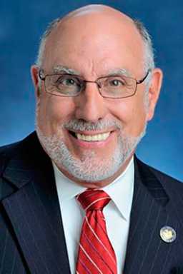 Holiday season events taking place around the borough