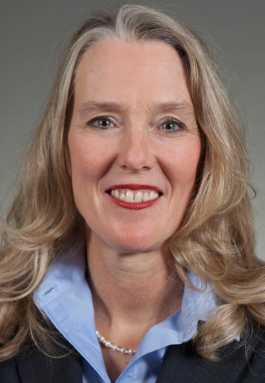 Monte to stop accepting UnitedHealthcare Medicare Advantage