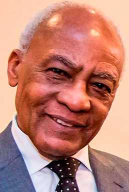 Annual 49th Precinct Holiday Food Drive kicks off