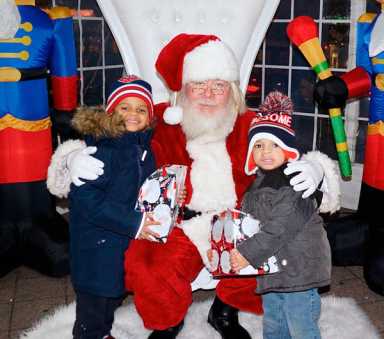 Sparkling Heart Of Fordham Brightens Spirits|Sparkling Heart Of Fordham Brightens Spirits|Sparkling Heart Of Fordham Brightens Spirits|Sparkling Heart Of Fordham Brightens Spirits|Sparkling Heart Of Fordham Brightens Spirits|Sparkling Heart Of Fordham Brightens Spirits|Sparkling Heart Of Fordham Brightens Spirits