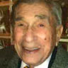 Joe Binder, oldest living Bronxite, passes away at 107