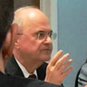 CB 7, OATH Host Business Roundtable
