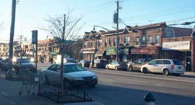 MP BID clears first hurdle/City Council approves; final OK months away