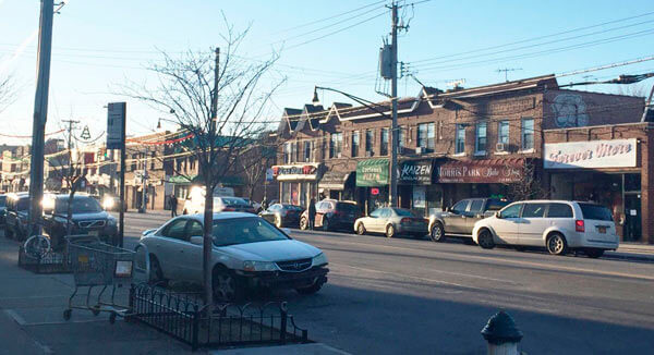 MP BID clears first hurdle/City Council approves; final OK months away
