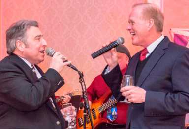Bronx Chamber Celebrates Holiday Party|Bronx Chamber Celebrates Holiday Party|Bronx Chamber Celebrates Holiday Party|Bronx Chamber Celebrates Holiday Party