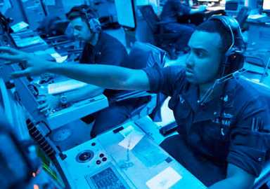 Around Town: News from your neighbors