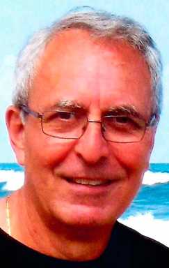 Around Town: News from your neighbors