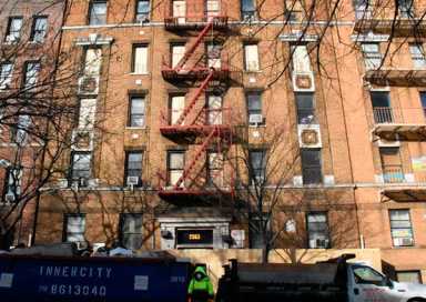 2 fires leave dozens of families homeless|2 fires leave dozens of families homeless|2 fires leave dozens of families homeless