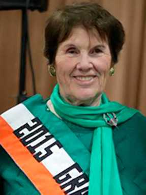 Around Town: News from your neighbors