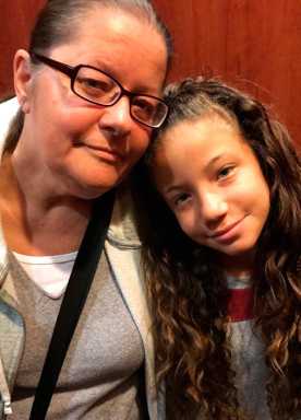 NIDC helps Bronx residents through Klein-funded program