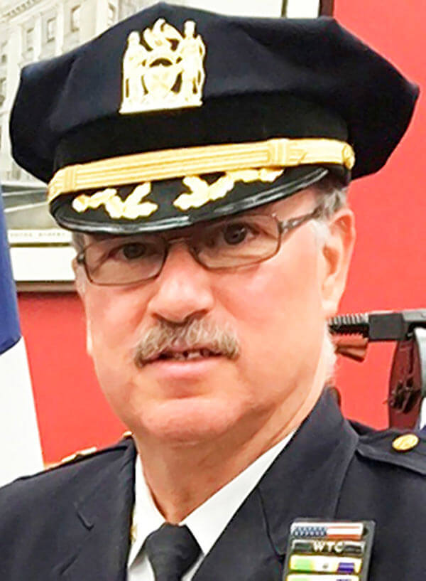 Boro applauds NYPD changes/Four citywide promotions have deep Bronx roots|Boro applauds NYPD changes/Four citywide promotions have deep Bronx roots|Boro applauds NYPD changes/Four citywide promotions have deep Bronx roots|Boro applauds NYPD changes/Four citywide promotions have deep Bronx roots