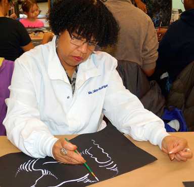 Bronx Council On The Arts Hosts ‘The Black & White Of It’|Bronx Council On The Arts Hosts ‘The Black & White Of It’|Bronx Council On The Arts Hosts ‘The Black & White Of It’|Bronx Council On The Arts Hosts ‘The Black & White Of It’|Bronx Council On The Arts Hosts ‘The Black & White Of It’|Bronx Council On The Arts Hosts ‘The Black & White Of It’