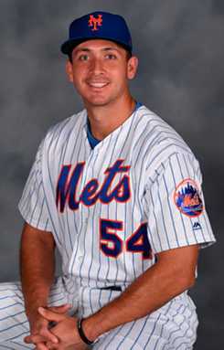 Thurman Munson Awards Dinner|Thurman Munson Awards Dinner