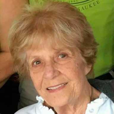 Around Town: News from your neighbors|Around Town: News from your neighbors