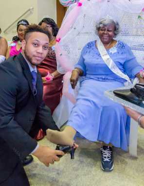 Boston Secor Elders Enjoy Sweet 16 Gala|Boston Secor Elders Enjoy Sweet 16 Gala|Boston Secor Elders Enjoy Sweet 16 Gala