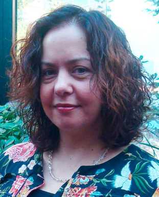 Around Town: News from your neighbors