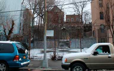 Villa Ave. affordable housing project receives CB7’s support|Villa Ave. affordable housing project receives CB7’s support