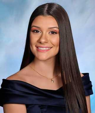 Around Town: News from your neighbors|Around Town: News from your neighbors