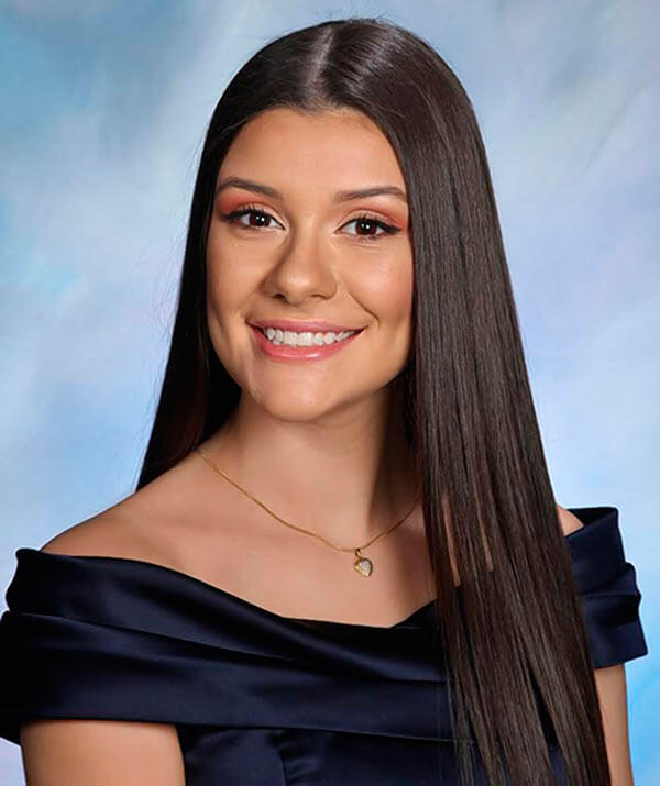 Around Town: News from your neighbors|Around Town: News from your neighbors