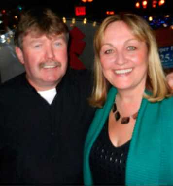 Throggs Neck St. Patrick’s Parade steps off on March 11