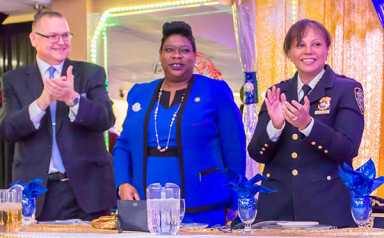 49th Pct. Clergy Council Hosts Holiday Fellowship Dinner|49th Pct. Clergy Council Hosts Holiday Fellowship Dinner|49th Pct. Clergy Council Hosts Holiday Fellowship Dinner|49th Pct. Clergy Council Hosts Holiday Fellowship Dinner|49th Pct. Clergy Council Hosts Holiday Fellowship Dinner|49th Pct. Clergy Council Hosts Holiday Fellowship Dinner