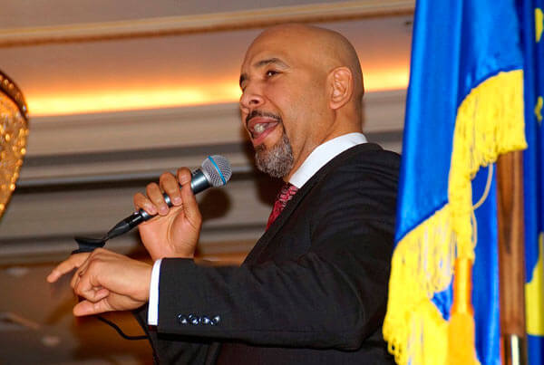 Bronxites Commemorate Kosova’s Decade of Independence|Bronxites Commemorate Kosova’s Decade of Independence|Bronxites Commemorate Kosova’s Decade of Independence|Bronxites Commemorate Kosova’s Decade of Independence|Bronxites Commemorate Kosova’s Decade of Independence|Bronxites Commemorate Kosova’s Decade of Independence