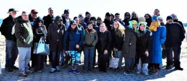 Bronx Polar Bears Take The Plunge|Bronx Polar Bears Take The Plunge|Bronx Polar Bears Take The Plunge|Bronx Polar Bears Take The Plunge|Bronx Polar Bears Take The Plunge|Bronx Polar Bears Take The Plunge|Bronx Polar Bears Take The Plunge