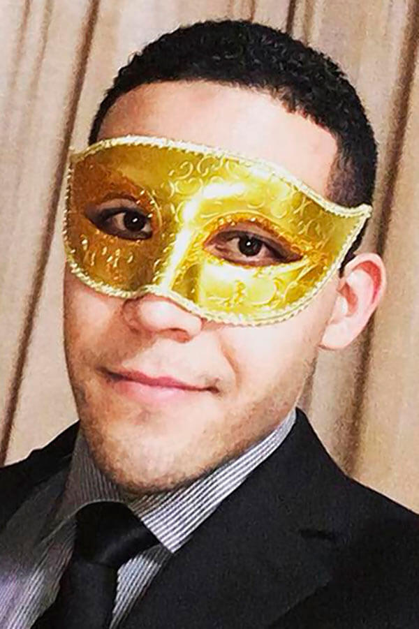 St. Helena’s Mardi Gras Masquerade Ball|St. Helena’s Mardi Gras Masquerade Ball