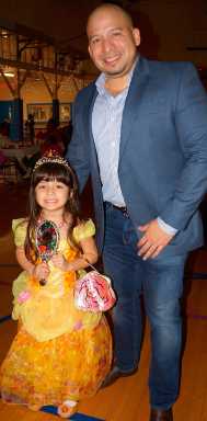 Bronx YMCA Hosts ‘Beauty & The Beast’ Valentine’s Day Dance|Bronx YMCA Hosts ‘Beauty & The Beast’ Valentine’s Day Dance|Bronx YMCA Hosts ‘Beauty & The Beast’ Valentine’s Day Dance|Bronx YMCA Hosts ‘Beauty & The Beast’ Valentine’s Day Dance|Bronx YMCA Hosts ‘Beauty & The Beast’ Valentine’s Day Dance|Bronx YMCA Hosts ‘Beauty & The Beast’ Valentine’s Day Dance