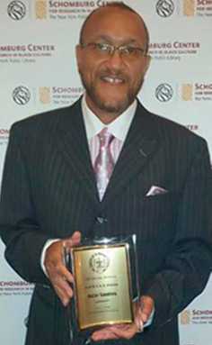 Around Town: News from your neighbors|Around Town: News from your neighbors