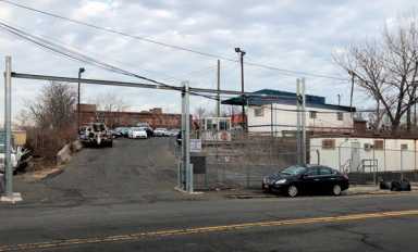 Bronx blindsided by mayor’s plan for Mott Haven jail