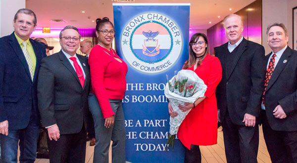 Chamber’s Valentine’s Day Networking|Chamber’s Valentine’s Day Networking