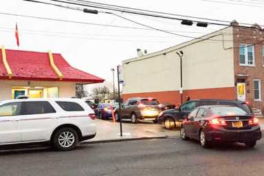 CB 10 approves TN McDonald’s final rebuild plan|CB 10 approves TN McDonald’s final rebuild plan|CB 10 approves TN McDonald’s final rebuild plan