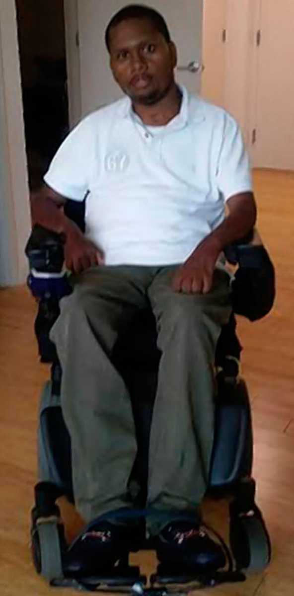 Soundview author pens poetry book|Soundview author pens poetry book