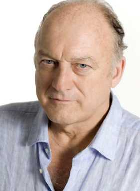 Classical play production to help veterans
