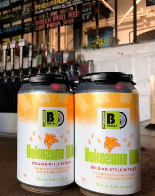 Bronx Brewery adds seasonal, limited edition beers