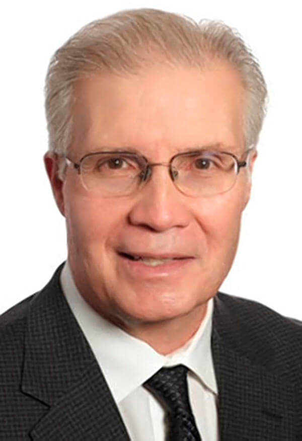 Eastern Vascular joins Columbia Presbyterian’s network