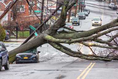 10-storm-2018-03-09-bx08_z