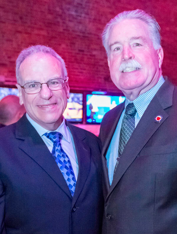 Bronx Dems Host Winter Reception|Bronx Dems Host Winter Reception|Bronx Dems Host Winter Reception|Bronx Dems Host Winter Reception|Bronx Dems Host Winter Reception|Bronx Dems Host Winter Reception|Bronx Dems Host Winter Reception|Bronx Dems Host Winter Reception