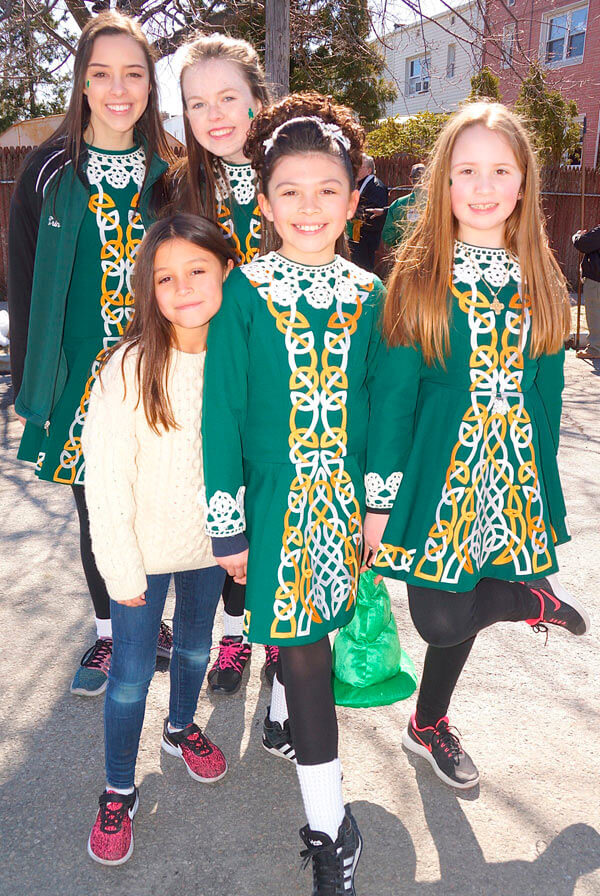 Throggs Neck St. Patrick’s Day Parade Celebrates 20th Year|Throggs Neck St. Patrick’s Day Parade Celebrates 20th Year|Throggs Neck St. Patrick’s Day Parade Celebrates 20th Year|Throggs Neck St. Patrick’s Day Parade Celebrates 20th Year|Throggs Neck St. Patrick’s Day Parade Celebrates 20th Year|Throggs Neck St. Patrick’s Day Parade Celebrates 20th Year|Throggs Neck St. Patrick’s Day Parade Celebrates 20th Year|Throggs Neck St. Patrick’s Day Parade Celebrates 20th Year|Throggs Neck St. Patrick’s Day Parade Celebrates 20th Year|Throggs Neck St. Patrick’s Day Parade Celebrates 20th Year