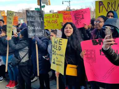 Bronx Students Participate In National School Walkout Day|Bronx Students Participate In National School Walkout Day|Bronx Students Participate In National School Walkout Day|Bronx Students Participate In National School Walkout Day|Bronx Students Participate In National School Walkout Day|Bronx Students Participate In National School Walkout Day|Bronx Students Participate In National School Walkout Day|Bronx Students Participate In National School Walkout Day|Bronx Students Participate In National School Walkout Day|Bronx Students Participate In National School Walkout Day|Bronx Students Participate In National School Walkout Day
