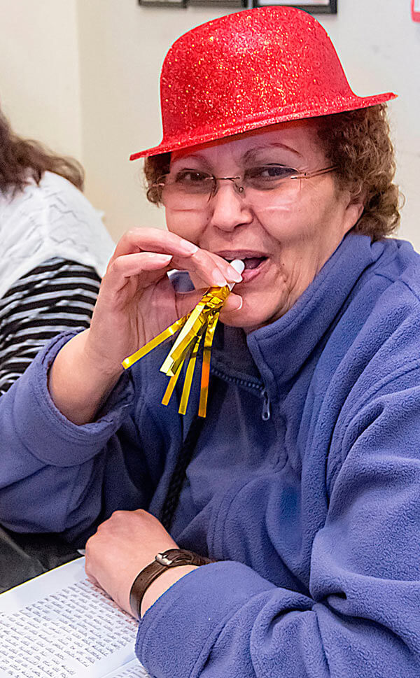 Jewish Center Hosts Purim Party|Jewish Center Hosts Purim Party|Jewish Center Hosts Purim Party