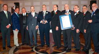 Morris Park Com’ty Assoc. Dinner Dance|Morris Park Com’ty Assoc. Dinner Dance|Morris Park Com’ty Assoc. Dinner Dance