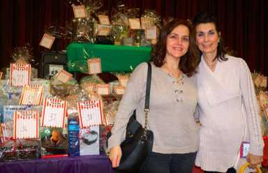 Preston Carnival Card Party Held|Preston Carnival Card Party Held|Preston Carnival Card Party Held