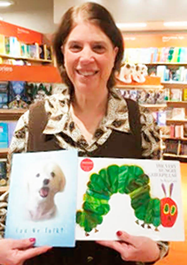 Around Town: News from your neighbors|Around Town: News from your neighbors