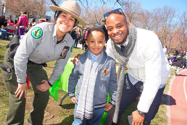 Williamsbridge Oval Hosts ‘Egg-citing’ Spring Egg Hunt|Williamsbridge Oval Hosts ‘Egg-citing’ Spring Egg Hunt|Williamsbridge Oval Hosts ‘Egg-citing’ Spring Egg Hunt|Williamsbridge Oval Hosts ‘Egg-citing’ Spring Egg Hunt|Williamsbridge Oval Hosts ‘Egg-citing’ Spring Egg Hunt|Williamsbridge Oval Hosts ‘Egg-citing’ Spring Egg Hunt