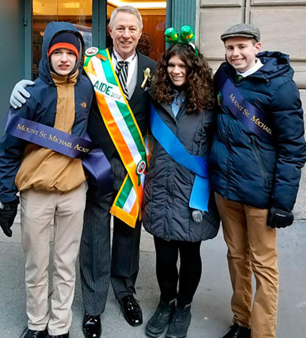 Around Town: News from your neighbors|Around Town: News from your neighbors