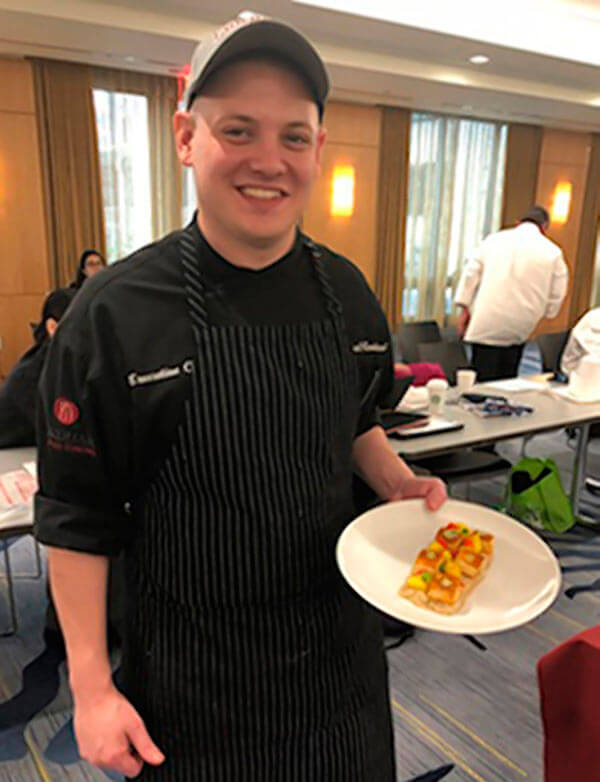 Chefs Bring Vegan/Vegetarian Options|Chefs Bring Vegan/Vegetarian Options|Chefs Bring Vegan/Vegetarian Options|Chefs Bring Vegan/Vegetarian Options|Chefs Bring Vegan/Vegetarian Options|Chefs Bring Vegan/Vegetarian Options|Chefs Bring Vegan/Vegetarian Options