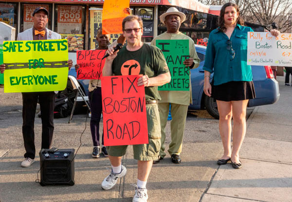 TransALT Petitions For Safer Boston Road|TransALT Petitions For Safer Boston Road|TransALT Petitions For Safer Boston Road|TransALT Petitions For Safer Boston Road|TransALT Petitions For Safer Boston Road|TransALT Petitions For Safer Boston Road